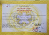 KẾ HOẠCH KHÁM SỨC KHỎE ĐỊNH KỲ - NĂM 2025: